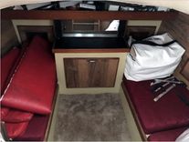 Buy a INVICTUS 1977 at Shestakov Yacht Sales