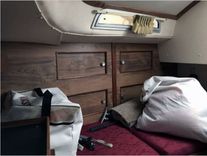 the best price on INVICTUS 1977