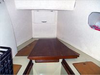 the best price on INVICTUS 33