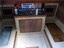 INVICTUS - MOODY price