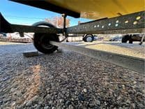 1981 AMF Alcort Puffer Sailboat yacht sale