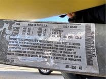 the best price on 1981 AMF Alcort Puffer Sailboat 12