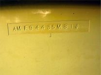 best yacht sales deals 1981 AMF Alcort Puffer Sailboat - UNKNOWN