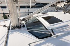 Продажа яхты COLOR - ELAN