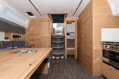 Купить COLOR 2024