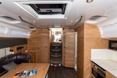 Лучшая цена на COLOR 43