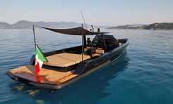 Купить EIGHT 2006