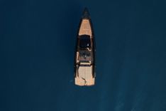 Лучшая цена на EIGHT