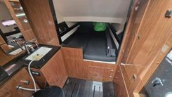 Продажа яхты EIGHT - WALLY