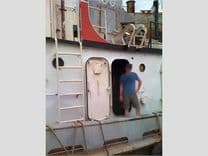 the best price on Griffin 65