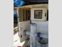 the best price on Griffin - TUG