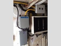 the best price on Griffin Design #3004, US Army Leavenworth Iron ST Tug