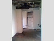 Griffin - TUG yacht sale