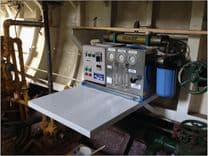 Griffin 65 yacht sale