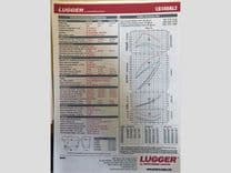 Buy a Griffin - TUG at Shestakov Yacht Sales