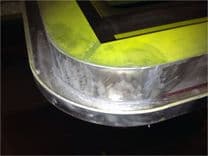 the best price on Griffin - TUG