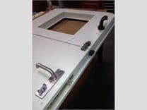 the best price on Griffin