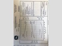 the best price on Griffin - TUG