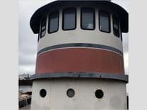 Buy a Griffin 65 at Shestakov Yacht Sales