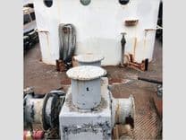 best yacht sales deals Griffin - TUG