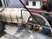 best yacht sales deals Griffin