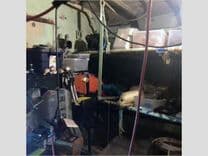 best yacht sales deals Griffin