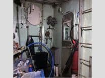 the best price on Griffin 1953