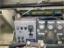 Buy a Griffin at Shestakov Yacht Sales