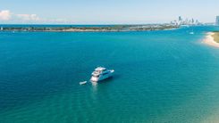 the best price on OHANA E75