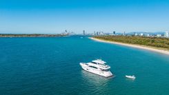 Buy a OHANA E75 at Shestakov Yacht Sales