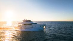 Buy a yacht OHANA 2016