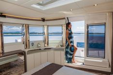 best yacht sales deals Dreamline 28 2025