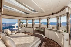 Dreamline 28 yacht sale