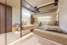 Dreamline 28 - DL YACHTS - DREAMLINE yacht sale