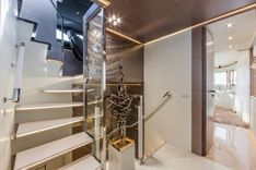 best yacht sales deals Dreamline 28 - DL YACHTS - DREAMLINE