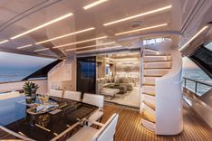 the best price on Dreamline 28 92