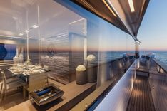 Dreamline 28 DL 28 price