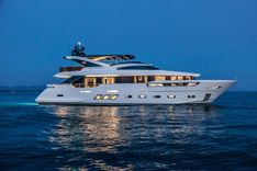 Dreamline 28 - DL YACHTS - DREAMLINE price