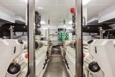 Buy a yacht Dreamline 28 DL 28