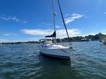 Лучшая цена на Kalisa III 33