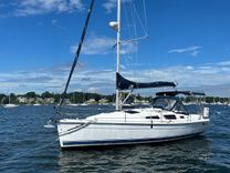 Лучшие предложения покупки яхты Kalisa III