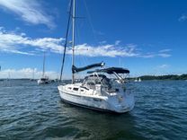 Лучшие предложения покупки яхты Kalisa III 2006
