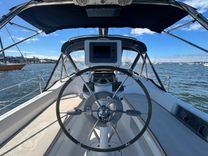 Стоимость яхты Kalisa III