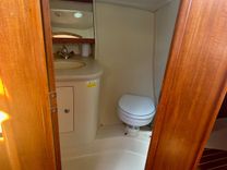 Купить яхту Kalisa III - HUNTER в Shestakov Yacht Sales