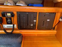 Купить Kalisa III 33