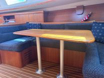 Лучшая цена на Kalisa III 33