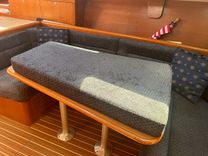 Продажа яхты Kalisa III 33