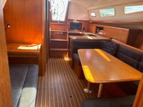 Лучшие предложения покупки яхты Kalisa III 33