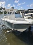 Купить яхту - - DUSKY в Shestakov Yacht Sales
