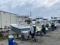 Купить яхту - - DUSKY в Shestakov Yacht Sales